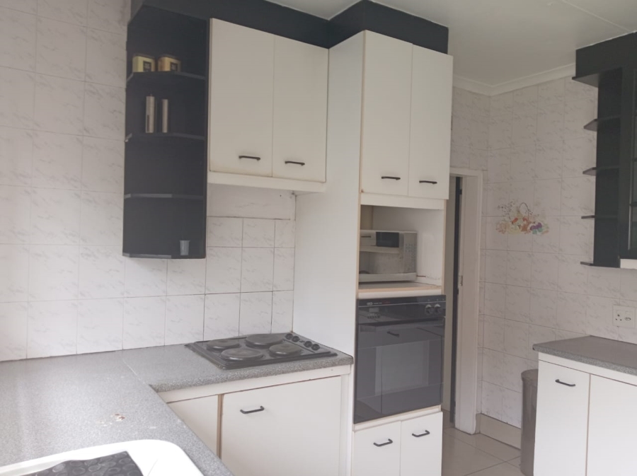 3 Bedroom Property for Sale in Ackerville Mpumalanga