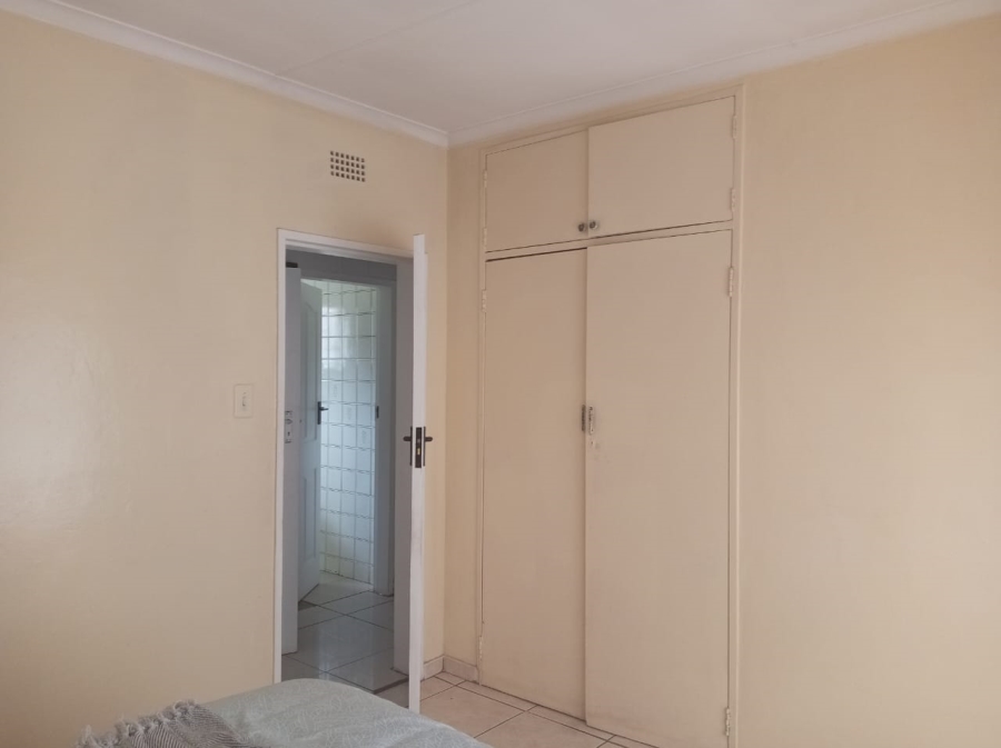 3 Bedroom Property for Sale in Ackerville Mpumalanga