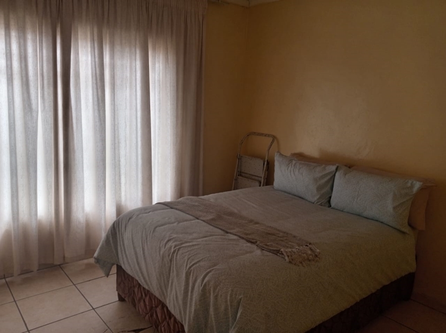 3 Bedroom Property for Sale in Ackerville Mpumalanga