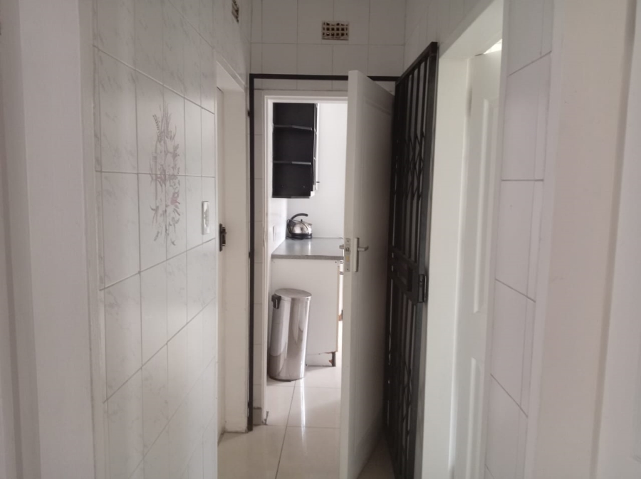 3 Bedroom Property for Sale in Ackerville Mpumalanga