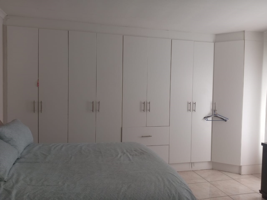 3 Bedroom Property for Sale in Ackerville Mpumalanga