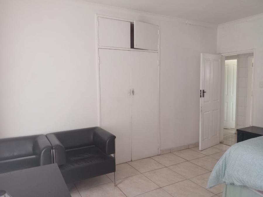 3 Bedroom Property for Sale in Ackerville Mpumalanga