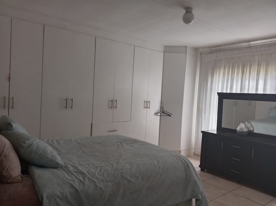 3 Bedroom Property for Sale in Ackerville Mpumalanga