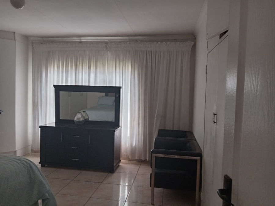 3 Bedroom Property for Sale in Ackerville Mpumalanga