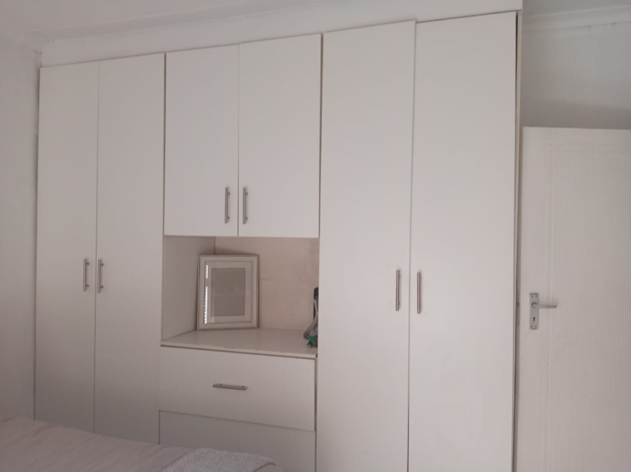 3 Bedroom Property for Sale in Ackerville Mpumalanga