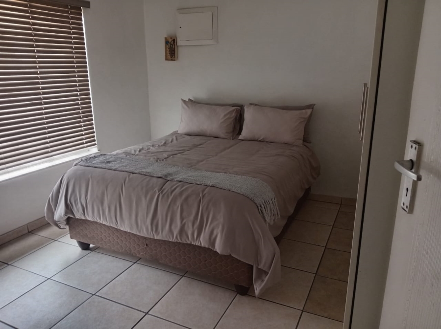 3 Bedroom Property for Sale in Ackerville Mpumalanga