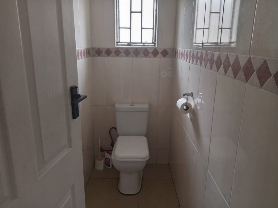 3 Bedroom Property for Sale in Ackerville Mpumalanga