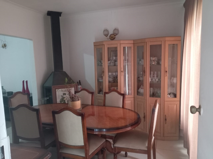 3 Bedroom Property for Sale in Ackerville Mpumalanga