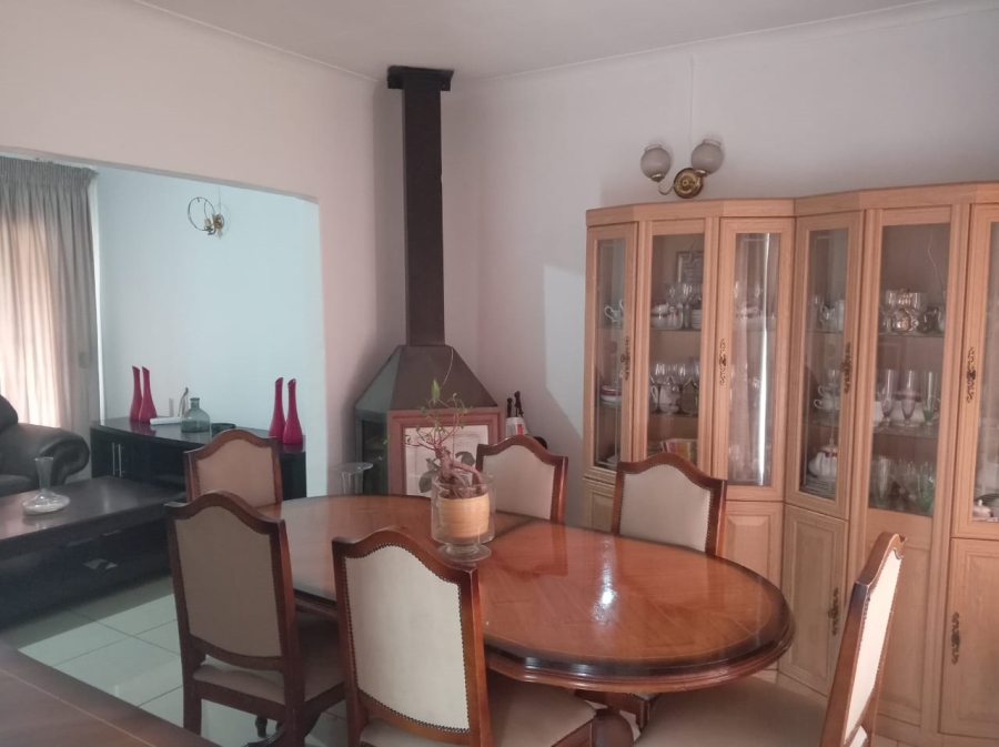 3 Bedroom Property for Sale in Ackerville Mpumalanga