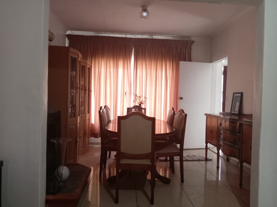 3 Bedroom Property for Sale in Ackerville Mpumalanga