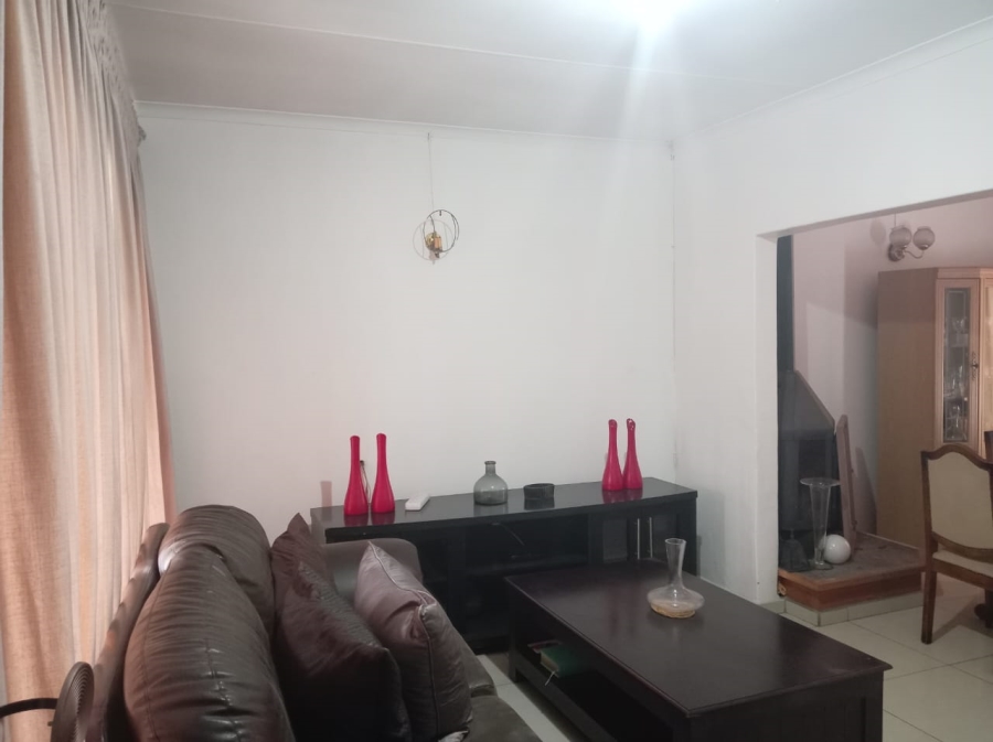 3 Bedroom Property for Sale in Ackerville Mpumalanga