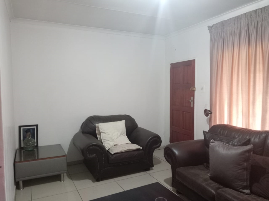 3 Bedroom Property for Sale in Ackerville Mpumalanga