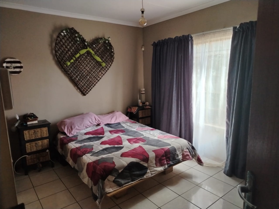 2 Bedroom Property for Sale in Reyno Ridge Mpumalanga