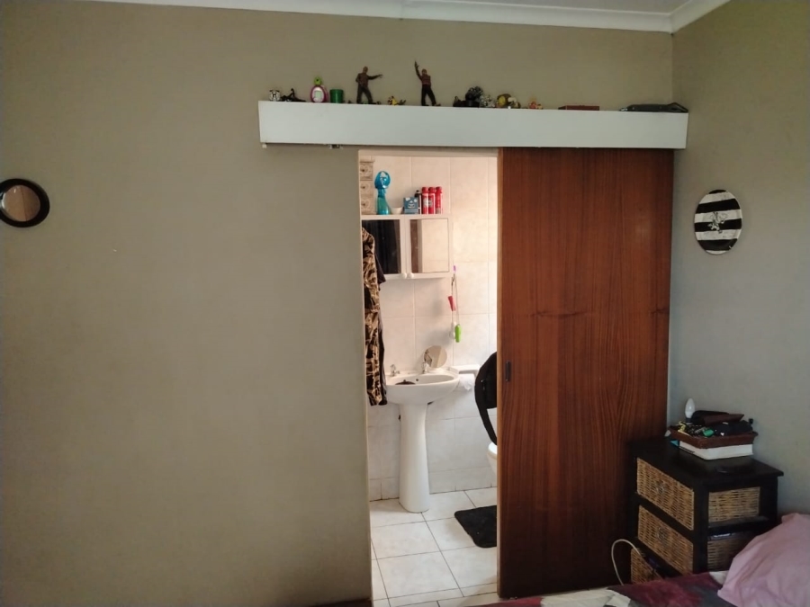 2 Bedroom Property for Sale in Reyno Ridge Mpumalanga