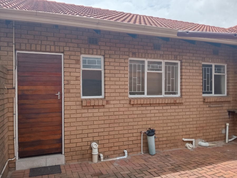 To Let 3 Bedroom Property for Rent in Del Judor Ext 10 Mpumalanga