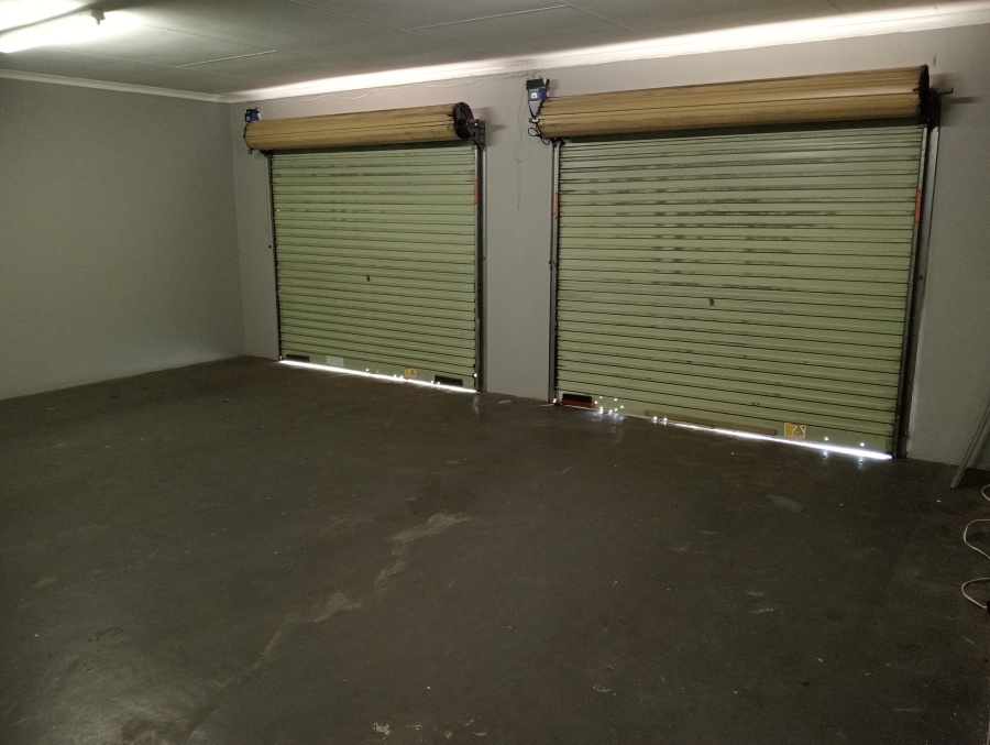 To Let 3 Bedroom Property for Rent in Del Judor Ext 10 Mpumalanga