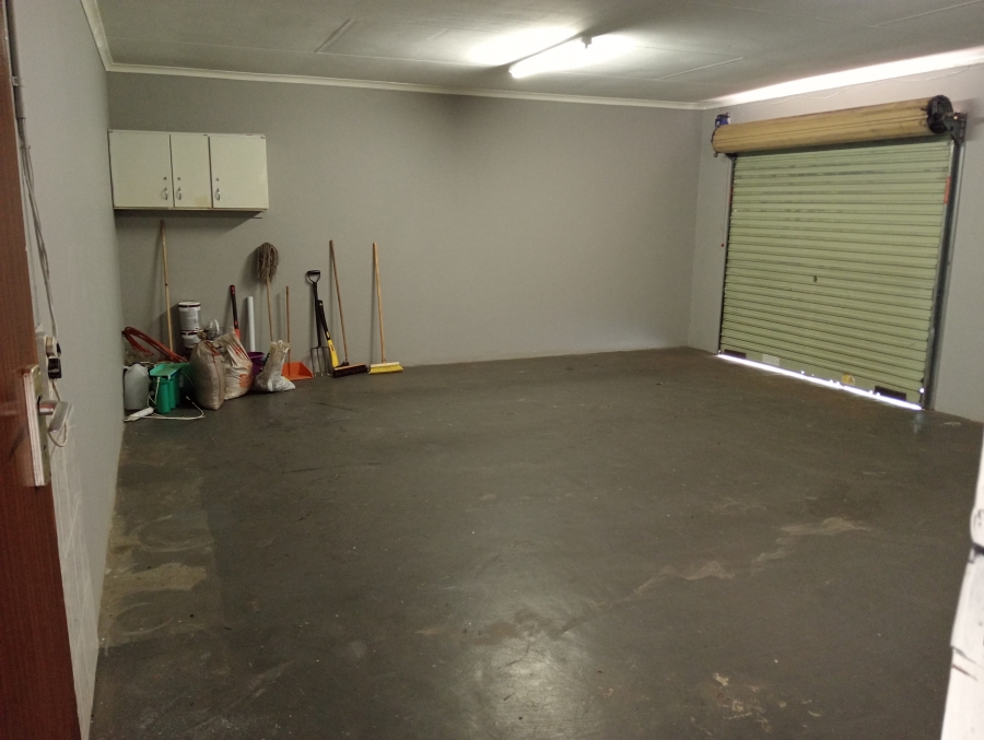 To Let 3 Bedroom Property for Rent in Del Judor Ext 10 Mpumalanga