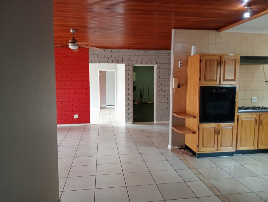 To Let 3 Bedroom Property for Rent in Del Judor Ext 10 Mpumalanga