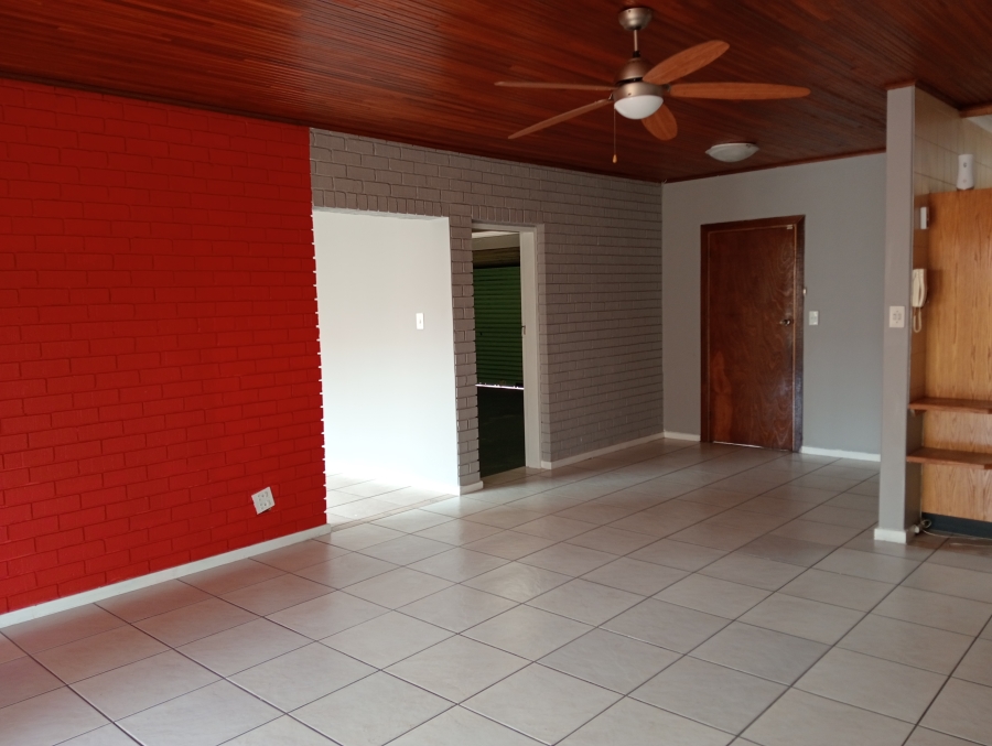 To Let 3 Bedroom Property for Rent in Del Judor Ext 10 Mpumalanga