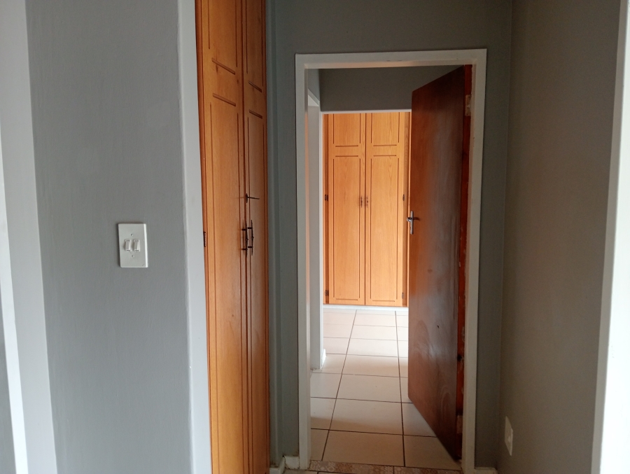 To Let 3 Bedroom Property for Rent in Del Judor Ext 10 Mpumalanga