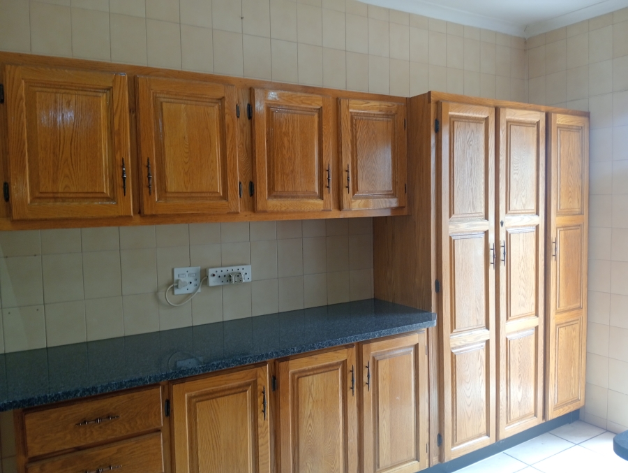 To Let 3 Bedroom Property for Rent in Del Judor Ext 10 Mpumalanga