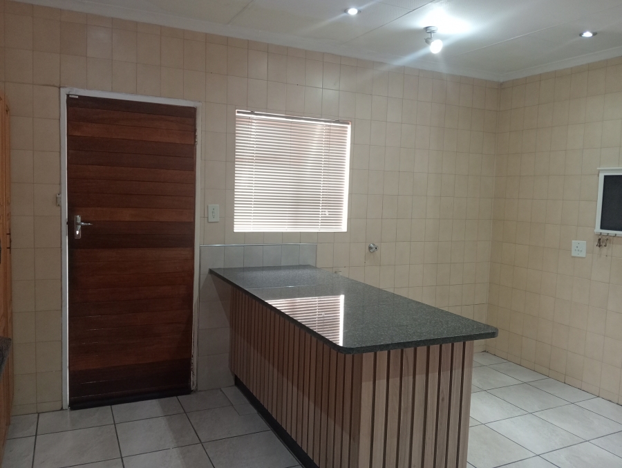 To Let 3 Bedroom Property for Rent in Del Judor Ext 10 Mpumalanga
