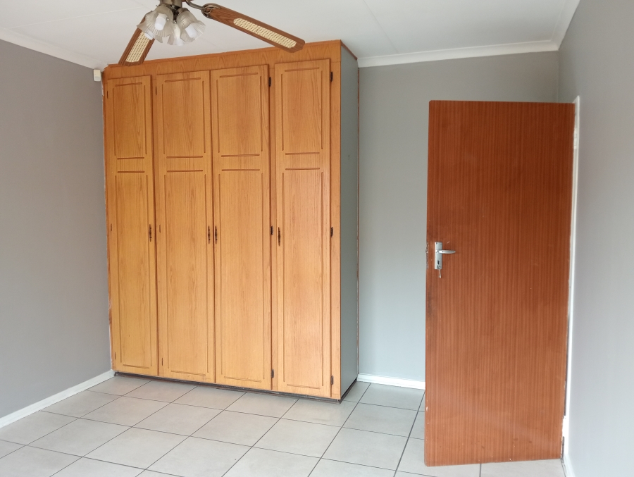 To Let 3 Bedroom Property for Rent in Del Judor Ext 10 Mpumalanga