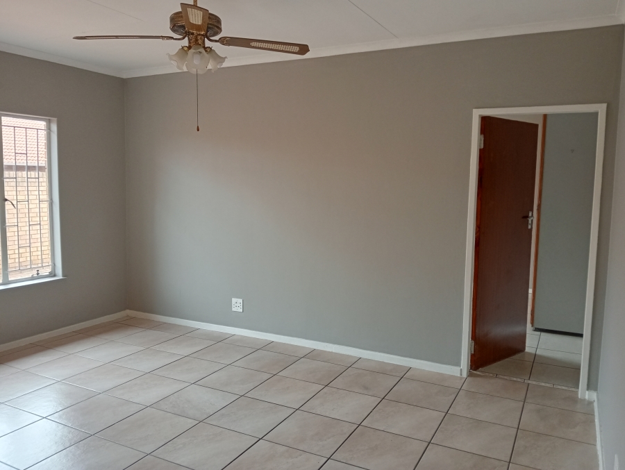 To Let 3 Bedroom Property for Rent in Del Judor Ext 10 Mpumalanga