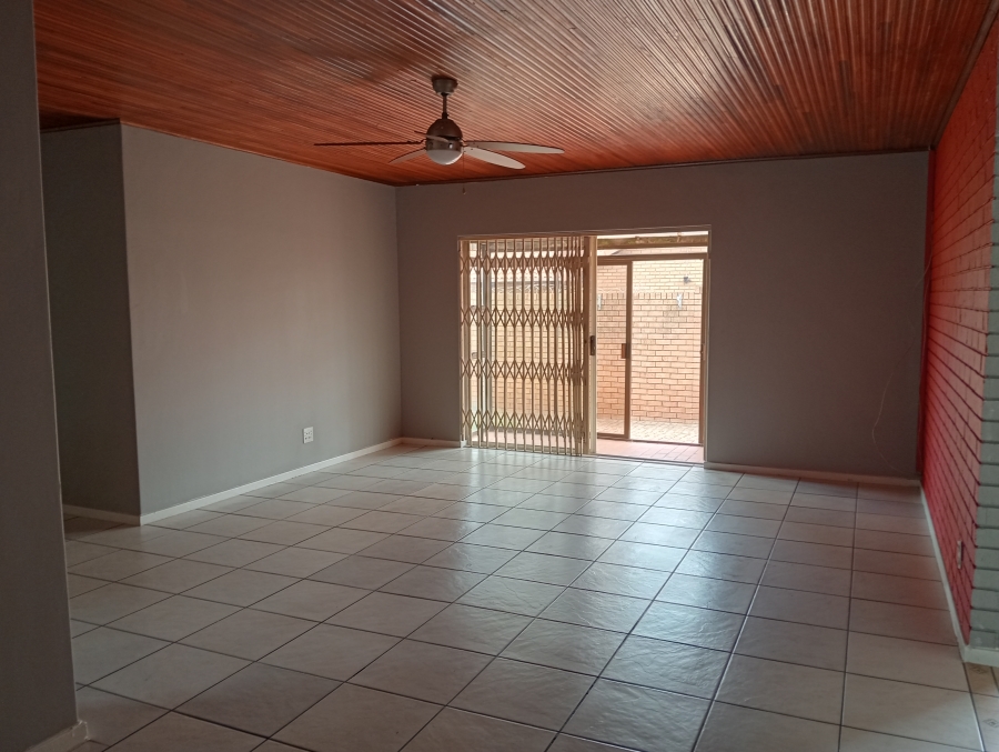 To Let 3 Bedroom Property for Rent in Del Judor Ext 10 Mpumalanga