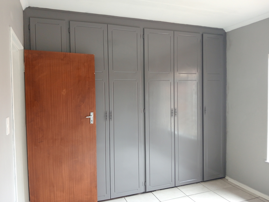 To Let 3 Bedroom Property for Rent in Del Judor Ext 10 Mpumalanga