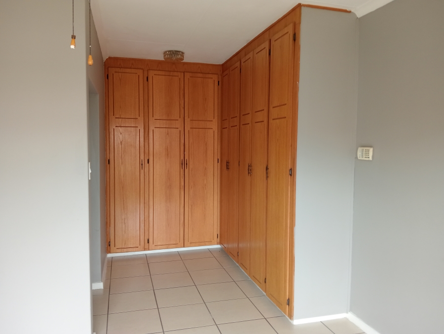 To Let 3 Bedroom Property for Rent in Del Judor Ext 10 Mpumalanga