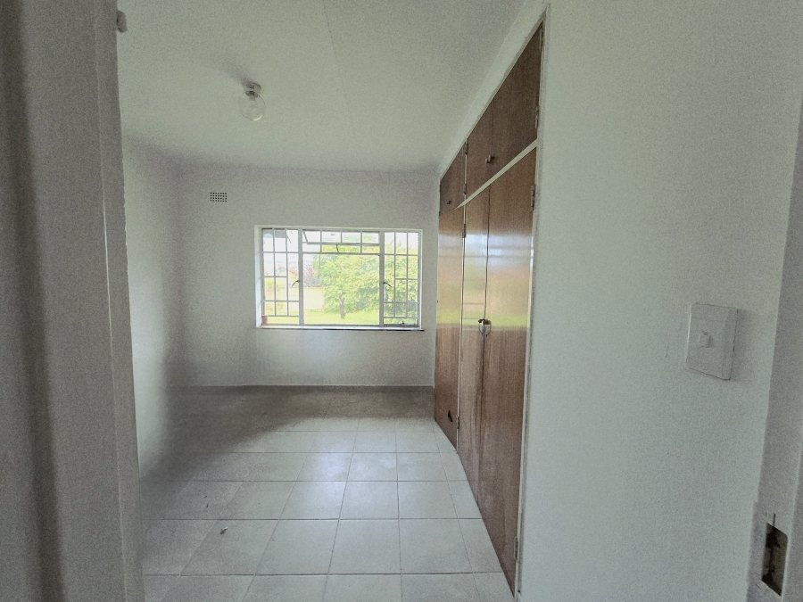 3 Bedroom Property for Sale in Duvha Park Mpumalanga