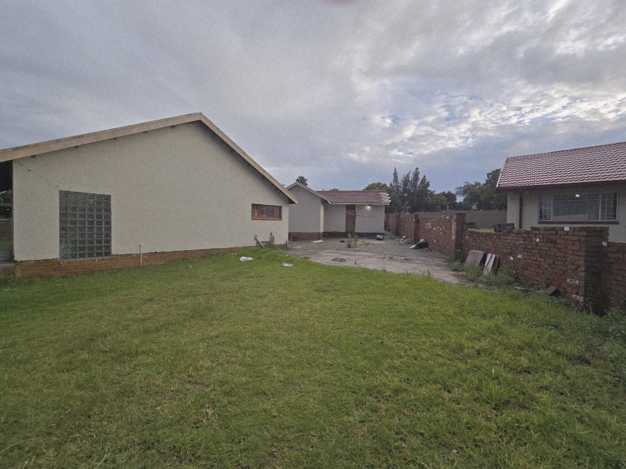 3 Bedroom Property for Sale in Duvha Park Mpumalanga