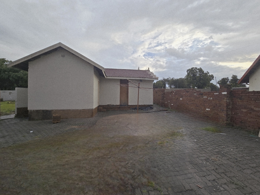 3 Bedroom Property for Sale in Duvha Park Mpumalanga