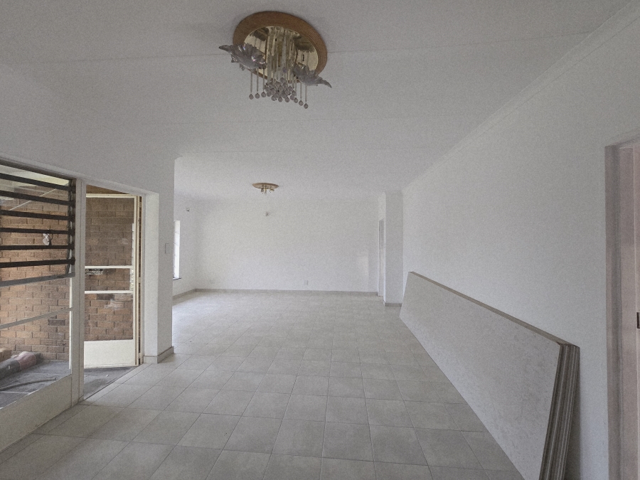 3 Bedroom Property for Sale in Duvha Park Mpumalanga