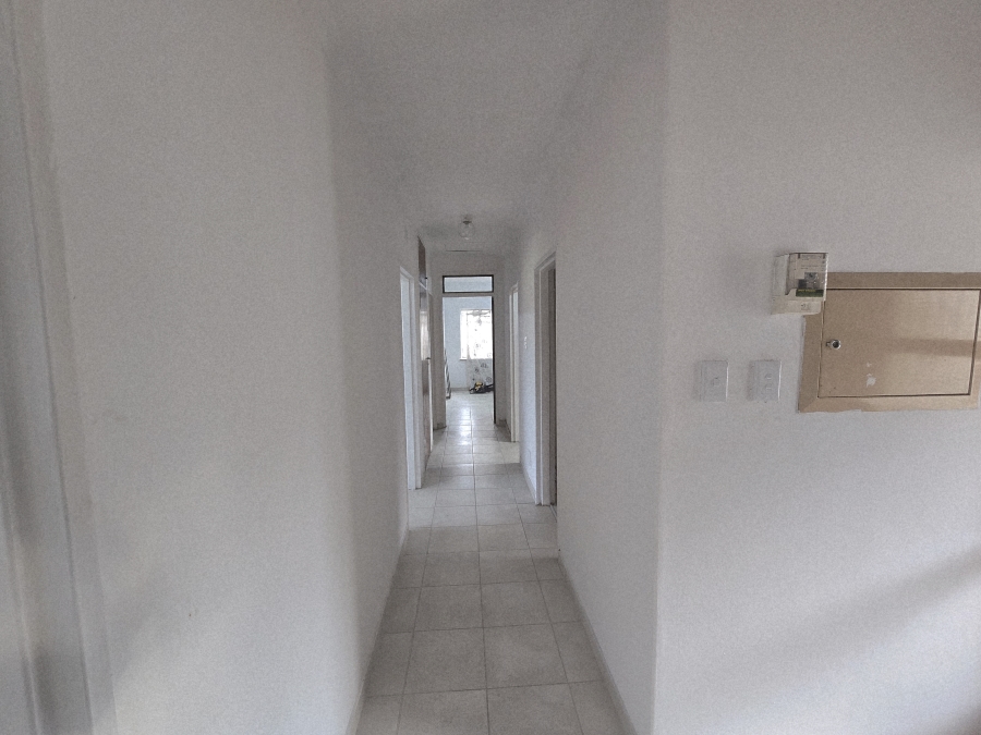 3 Bedroom Property for Sale in Duvha Park Mpumalanga