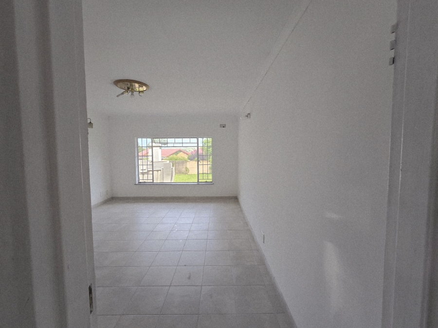 3 Bedroom Property for Sale in Duvha Park Mpumalanga