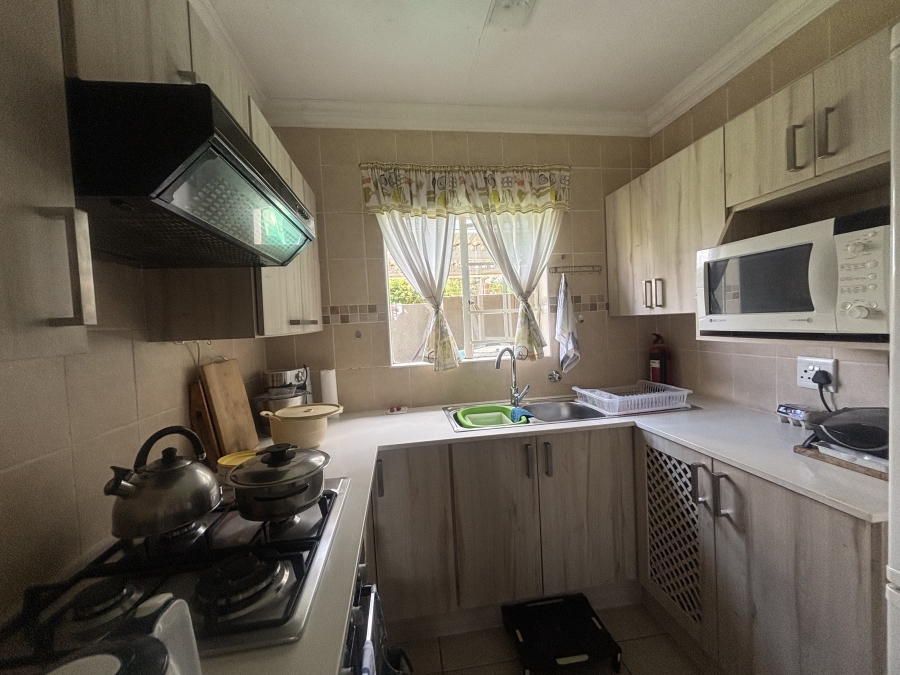 2 Bedroom Property for Sale in Ben Fleur Mpumalanga