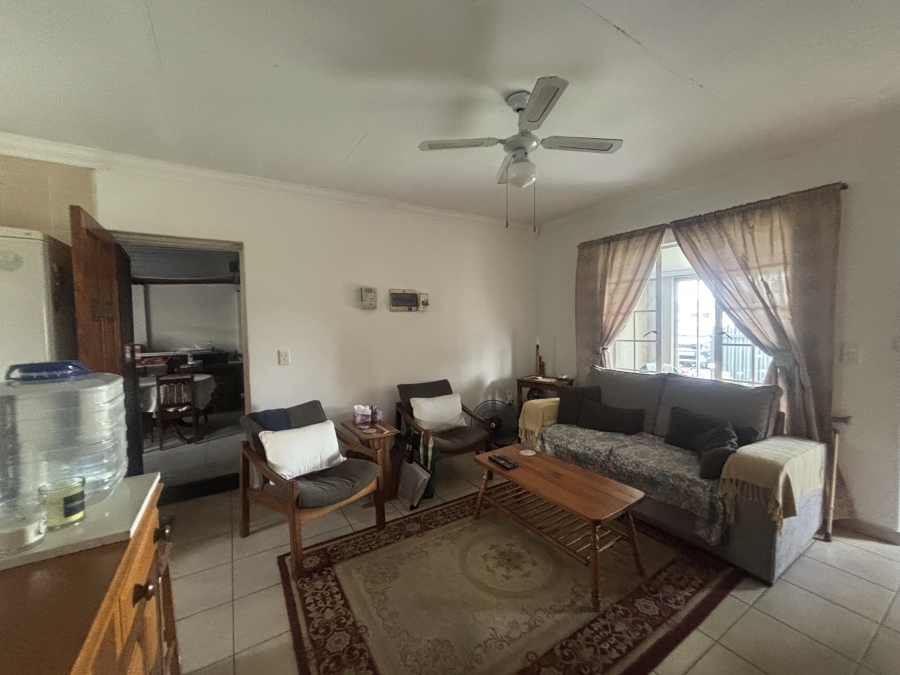 2 Bedroom Property for Sale in Ben Fleur Mpumalanga