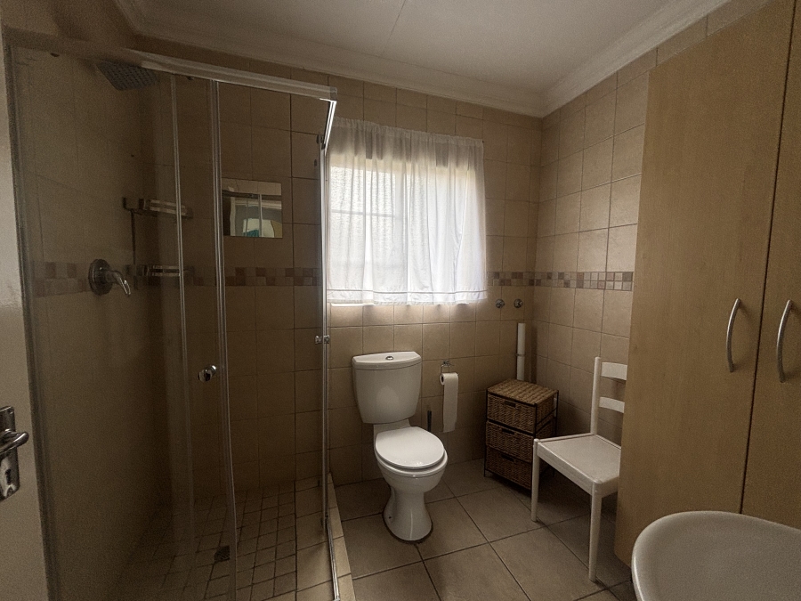 2 Bedroom Property for Sale in Ben Fleur Mpumalanga