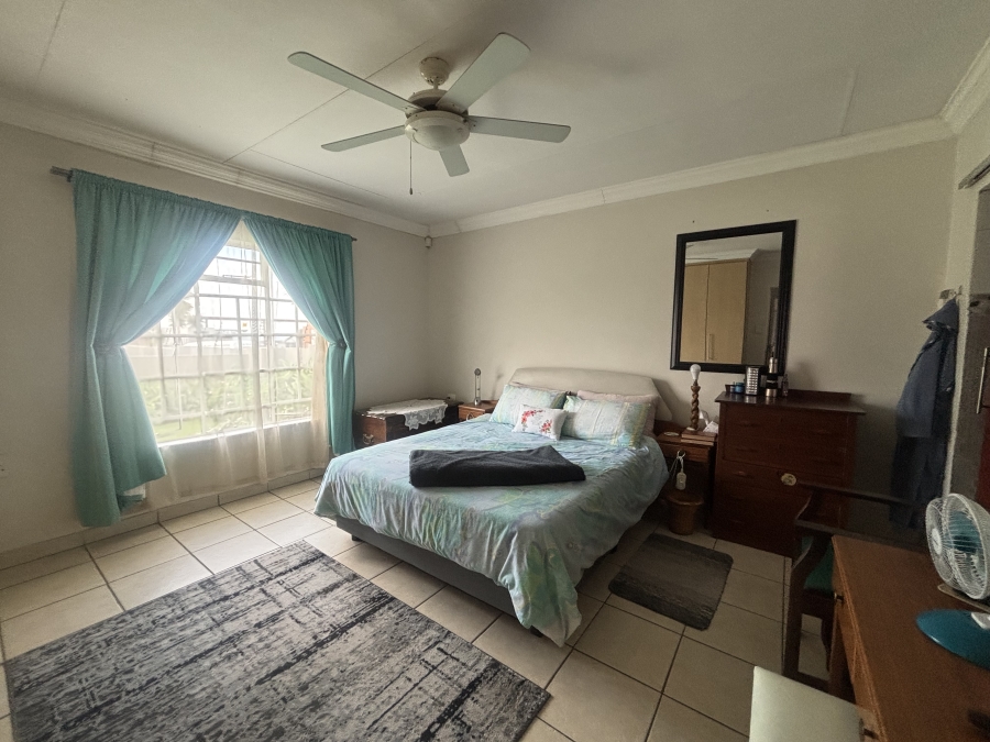 2 Bedroom Property for Sale in Ben Fleur Mpumalanga