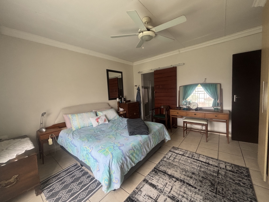 2 Bedroom Property for Sale in Ben Fleur Mpumalanga