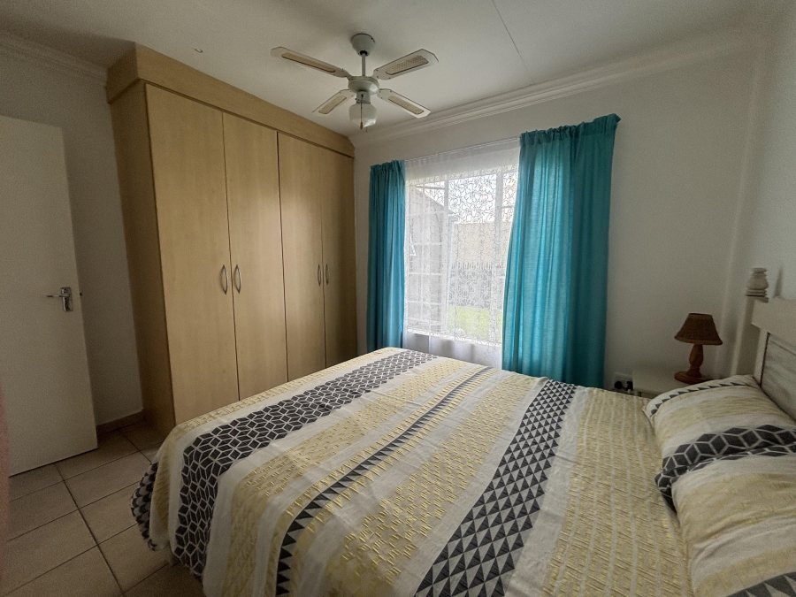 2 Bedroom Property for Sale in Ben Fleur Mpumalanga