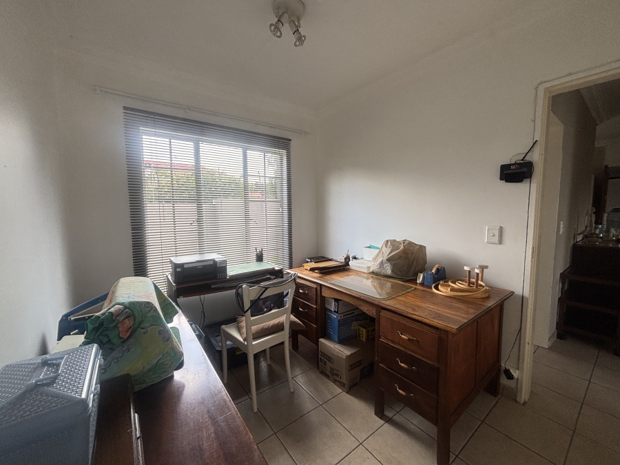 2 Bedroom Property for Sale in Ben Fleur Mpumalanga