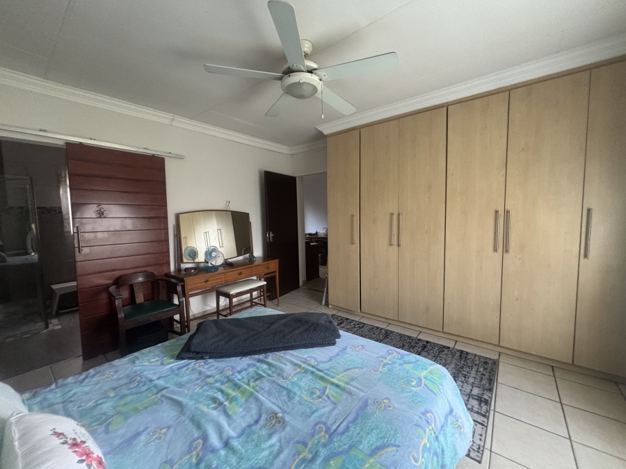 2 Bedroom Property for Sale in Ben Fleur Mpumalanga