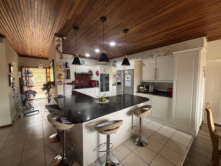 4 Bedroom Property for Sale in Die Heuwel Mpumalanga