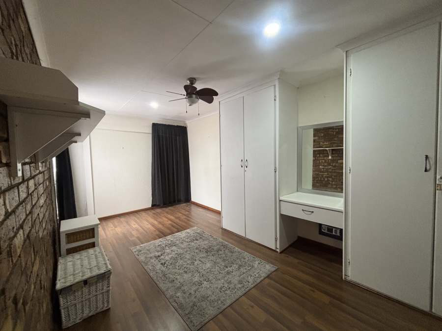 4 Bedroom Property for Sale in Die Heuwel Mpumalanga