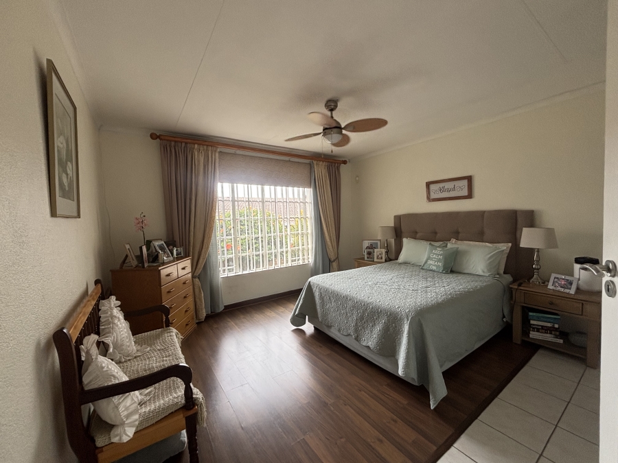 4 Bedroom Property for Sale in Die Heuwel Mpumalanga