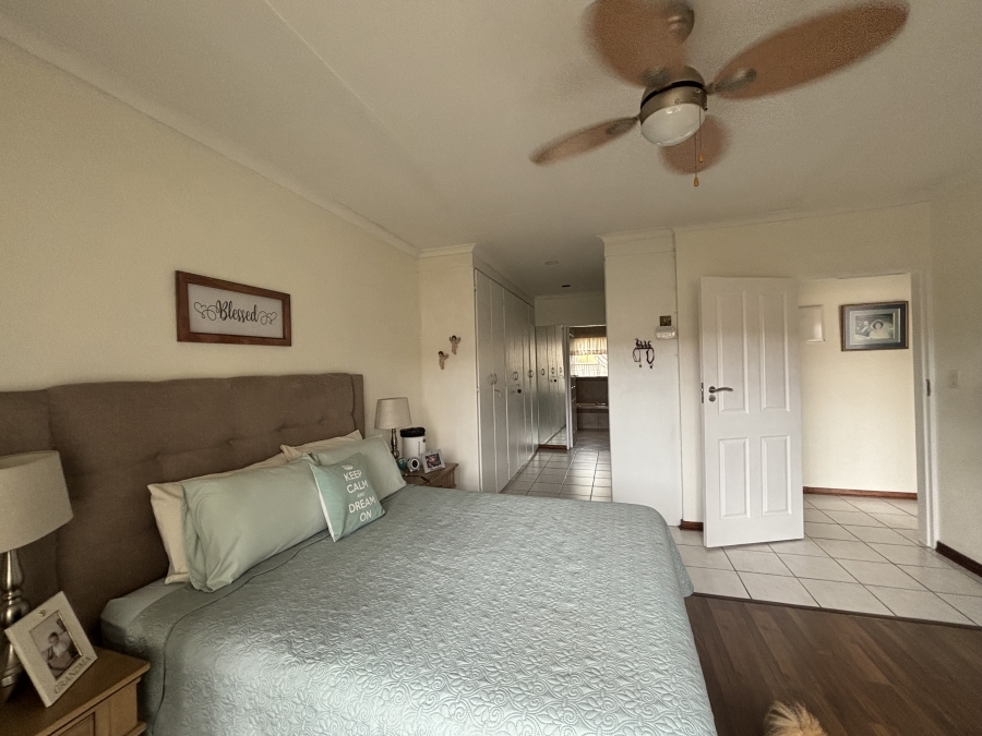 4 Bedroom Property for Sale in Die Heuwel Mpumalanga