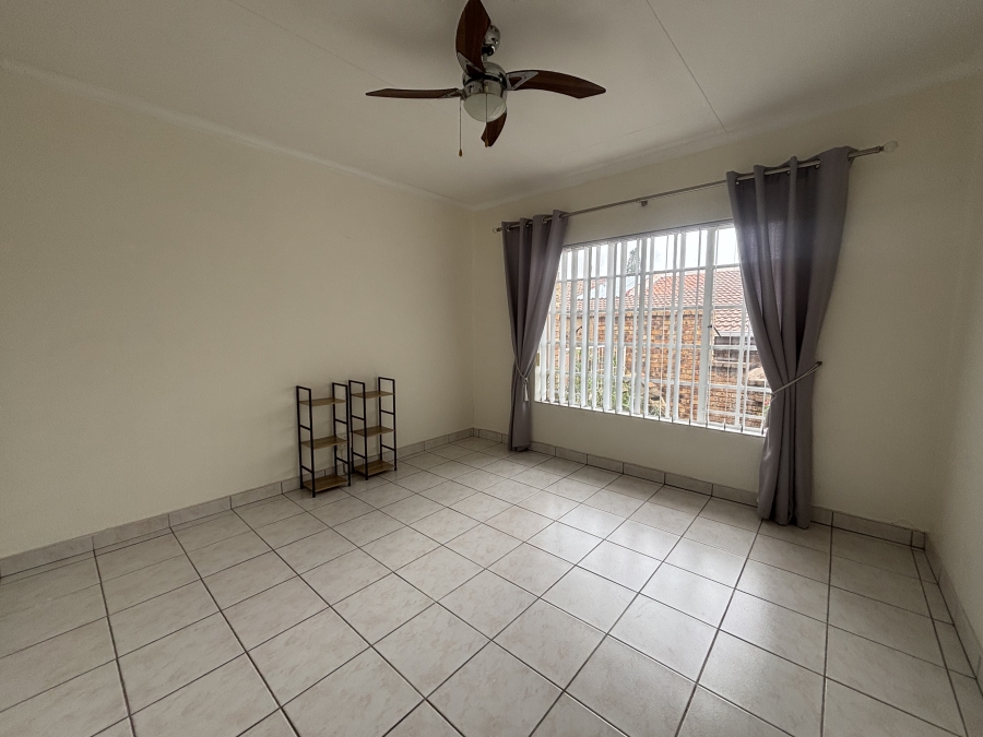 4 Bedroom Property for Sale in Die Heuwel Mpumalanga